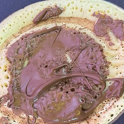 นูเทลล่า