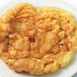 ไข่เจียว