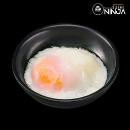 ไข่ออนเซ็น