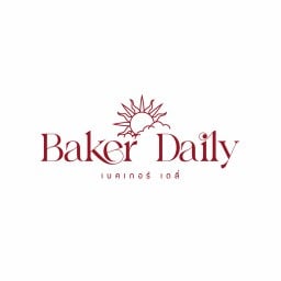 Baker Daily Phuket สนามบินภูเก็ต