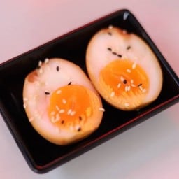 เนโกะราเมงไทรน้อย