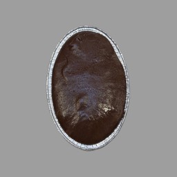 เค้กช็อกโกแลตหน้านิ่ม