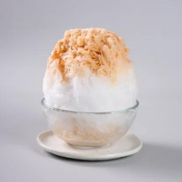 Snow Ice ชาไทย