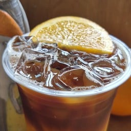 คอฟฟี่ ธาม