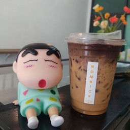 ม็อคค่า