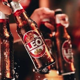 Oyasumi Shabu Oyasumi Shabu