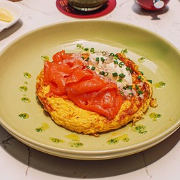 Frittata