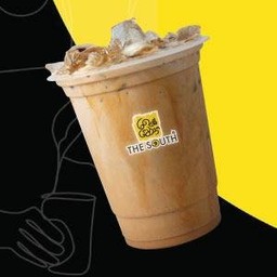 เอสเปรสโซ่