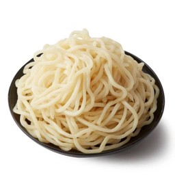 เส้นราเมง