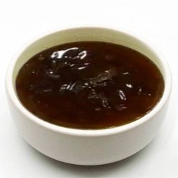 ซอสทงคัตสึ