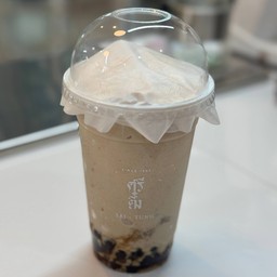 ม็อคค่าปั่น