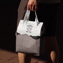 หากต้องการสั่งถุงเก็บความเย็น รบกวนอ่านเมนูนี้ก่อนนะคะ