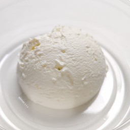 กรีกโยเกิร์ตเปล่า 60g