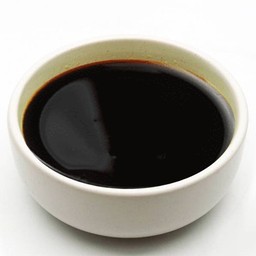 ซอสหวาน.