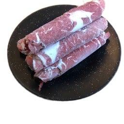 หมูกระทะช้างเผือก สาขา4 (เจ็ดยอด)