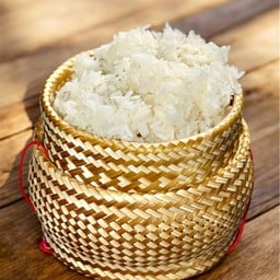 ข้าวเหนียว