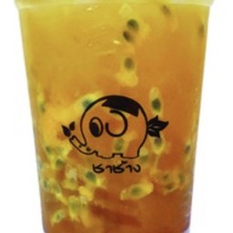 ชาเสาวรส