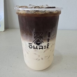 ลาเต้