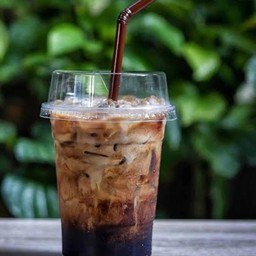 ยกล้อเย็น