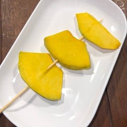 ฟักทอง