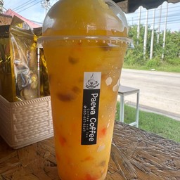 M100 ปีโป้