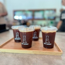 คาเฟ่ มาร์มอต
