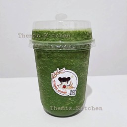 เคล สมูตตี้