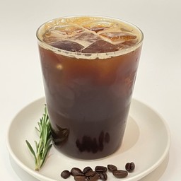 Ice Americano