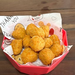 ไก่ป๊อป