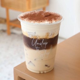 กาแฟทิรามิสุ