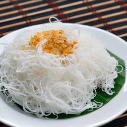 เส้นหมี่