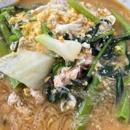 สุกี้น้ำ