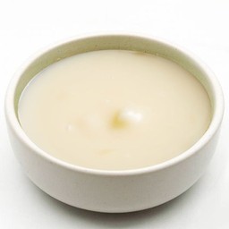 สลัดครีม