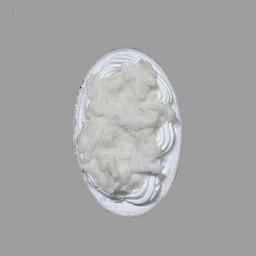 มะพร้าวนมสด