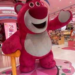 Miniso