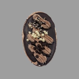 ช็อกชิพ