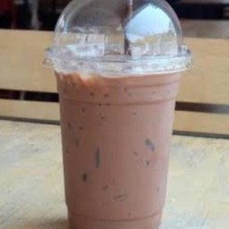 โอวัลติน