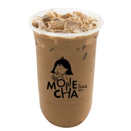 คาปูชิโน่