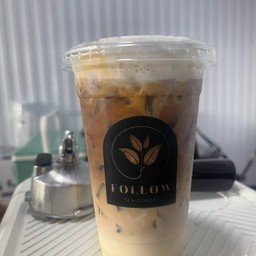 คาปูชิโน่