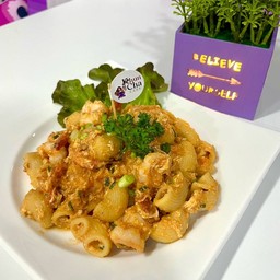 มักะโรนี