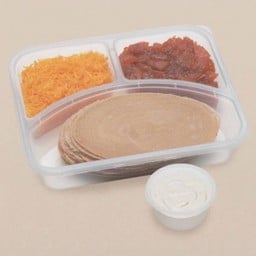 ขนมเบื้อง DIY