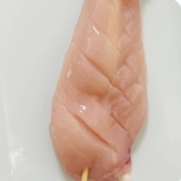 สันในไก่