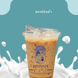 ชาไต้หวัน