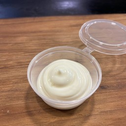 Mayonnaise