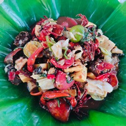 ตำเหลาปูนา