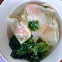 ปุ๋ยจีบต้ม