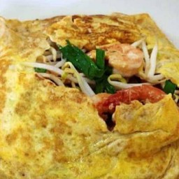 มัน ติด ปาก