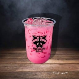 Rakun cha บิ๊กซีเอ็กตร้าลาดพร้าว big c extra ลาดพร้าว