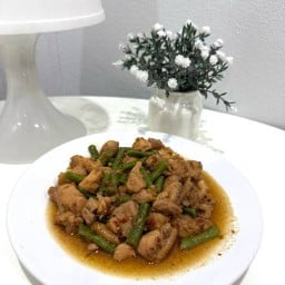 ลองเถอะจะติดใจ อิ่มอร่อย