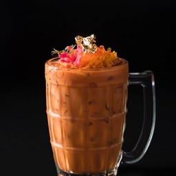 Thai Southern Tea
